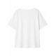 VERO MODA Ženska majica dina - EP3111327