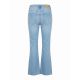 VERO MODA Ženske farmerice sheila - EP3159144