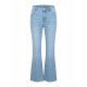 VERO MODA Ženske farmerice sheila - EP3159144