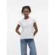 VERO MODA Ženska majica panna - EP3149562