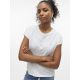 VERO MODA Ženska majica panna - EP3149562