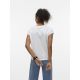 VERO MODA Ženska majica panna - EP3149562