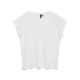 VERO MODA Ženska majica panna - EP3149562