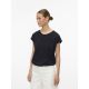 VERO MODA Ženska majica panna - EP3149553