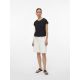 VERO MODA Ženska majica panna - EP3149553