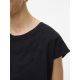 VERO MODA Ženska majica panna - EP3149553