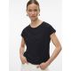VERO MODA Ženska majica panna - EP3149553