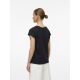 VERO MODA Ženska majica panna - EP3149553