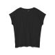 VERO MODA Ženska majica panna - EP3149553