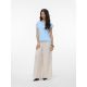 VERO MODA Ženska majica panna - EP3149361
