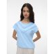 VERO MODA Ženska majica panna - EP3149361
