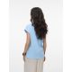VERO MODA Ženska majica panna - EP3149361