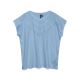 VERO MODA Ženska majica panna - EP3149361
