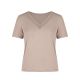 VERO MODA Ženska majica savannah - EP3111297