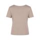 VERO MODA Ženska majica savannah - EP3111297