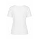 VERO MODA Ženska majica savannah - EP3111303