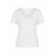 VERO MODA Ženska majica savannah - EP3111303