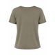 VERO MODA Ženska majica savannah - EP3159126