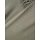 VERO MODA Ženska majica savannah - EP3159126
