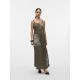 VERO MODA Ženska haljina cindy - EP3071637