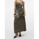 VERO MODA Ženska haljina cindy - EP3071637