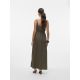 VERO MODA Ženska haljina cindy - EP3071637