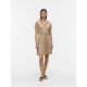 VERO MODA Ženska haljina savannah - EP3072732