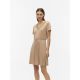 VERO MODA Ženska haljina savannah - EP3072732