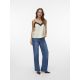VERO MODA Ženska bluza denise - EP3142445
