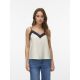VERO MODA Ženska bluza denise - EP3142445