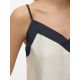 VERO MODA Ženska bluza denise - EP3142445
