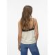 VERO MODA Ženska bluza denise - EP3142445
