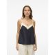 VERO MODA Ženska bluza denise - EP3142700
