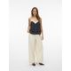 VERO MODA Ženska bluza denise - EP3142700
