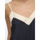 VERO MODA Ženska bluza denise - EP3142700