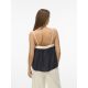 VERO MODA Ženska bluza denise - EP3142700