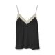 VERO MODA Ženska bluza denise - EP3142700