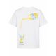 VERO MODA Ženska majica Aya - EP3111315