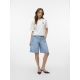 VERO MODA Ženska majica Aya - EP3149565