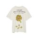 VERO MODA Ženska majica Aya - EP3149565