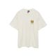 VERO MODA Ženska majica Aya - EP3149565