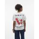 VERO MODA Ženska majica Aya - EP3149559