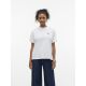 VERO MODA Ženska majica Aya - EP3149559