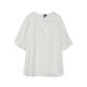 VERO MODA Ženska bluza cdrew - EP3142382