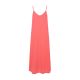 VERO MODA Ženska haljina thas - EP3122848