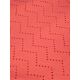 VERO MODA Ženska haljina thas - EP3122848
