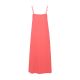 VERO MODA Ženska haljina thas - EP3122848