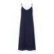 VERO MODA Ženska haljina thas - EP3111318