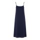 VERO MODA Ženska haljina thas - EP3111318