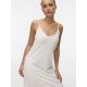VERO MODA Ženska knit haljina thas - EP3112092